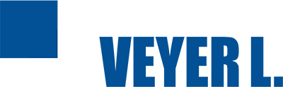 logo Menuiserie Veyer