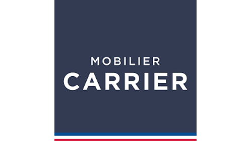 logo Mobilier Carrier
